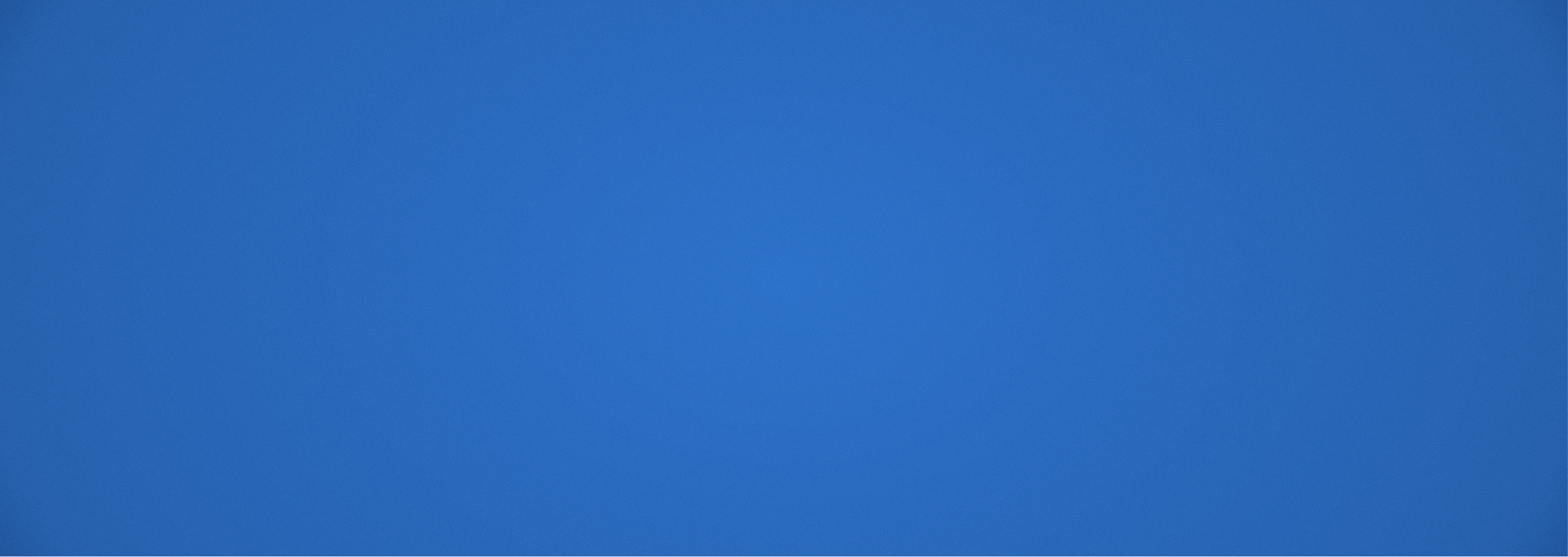 Image1